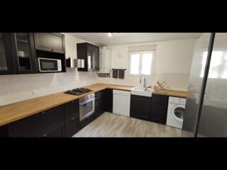  Colocation � louer 5 pi�ces 92 m�