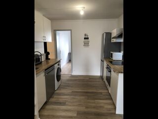  Colocation � louer 5 pi�ces 76 m�