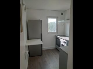  Colocation � louer 5 pi�ces 79 m�