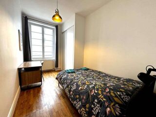  Colocation � louer 4 pi�ces 70 m�