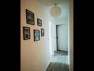  Colocation � louer 5 pi�ces 80 m�