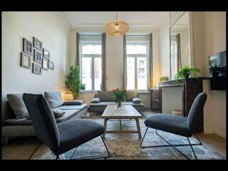  Colocation � louer 9 pi�ces 260 m�