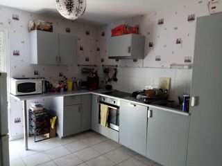  Colocation � louer 5 pi�ces 110 m�