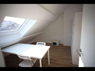  Colocation � louer 20 m�