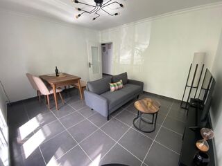  Colocation � louer 5 pi�ces 90 m�