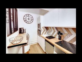  Colocation � louer 4 pi�ces 67 m�