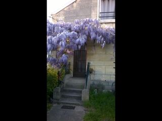  Colocation � louer 5 pi�ces 90 m�