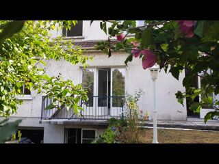  Colocation � louer 10 pi�ces 230 m�