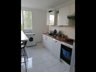  Colocation � louer 4 pi�ces 65 m�