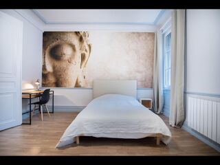  Colocation � louer 5 pi�ces 167 m�