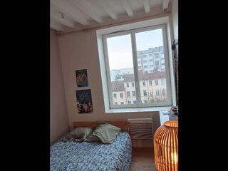  Colocation � louer 3 pi�ces 42 m�