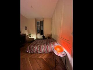  Colocation � louer 3 pi�ces 77 m�