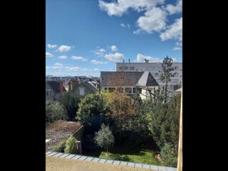  Colocation � louer 3 pi�ces 55 m�