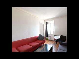  Colocation � louer 4 pi�ces 75 m�