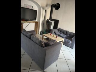  Colocation � louer 5 pi�ces 125 m�