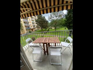  Colocation � louer 5 pi�ces 90 m�