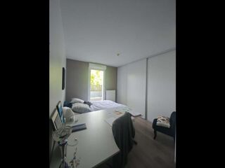  Colocation � louer 2 pi�ces 64 m�