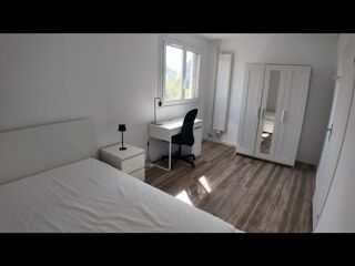  Colocation � louer 5 pi�ces 98 m�