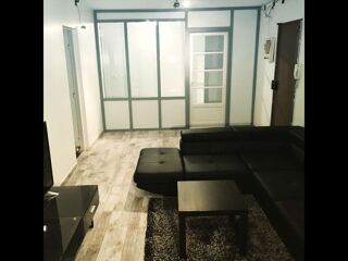  Colocation � louer 5 pi�ces 95 m�