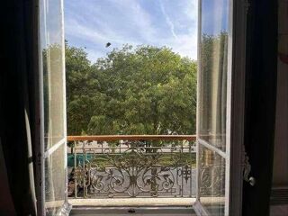  Colocation � louer 6 pi�ces 125 m�