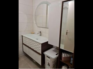  Colocation � louer 5 pi�ces 125 m�