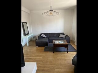  Colocation � louer 6 pi�ces 125 m�