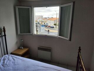  Colocation � louer 6 pi�ces 130 m�