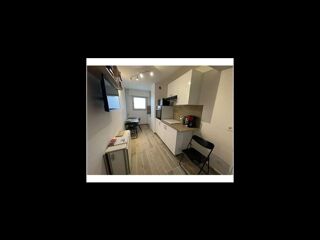  Colocation � louer 3 pi�ces 64 m�