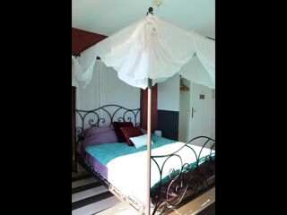  Colocation � louer 4 pi�ces 138 m�