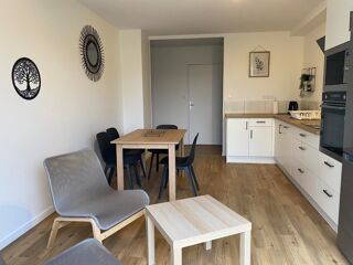  Colocation � louer 5 pi�ces 80 m�