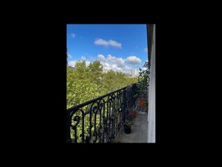  Colocation � louer 3 pi�ces 62 m�