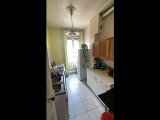  Colocation � louer 7 pi�ces 90 m�