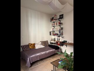  Colocation � louer 3 pi�ces 37 m�