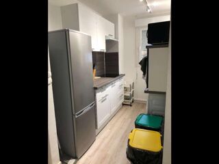  Colocation � louer 3 pi�ces 50 m�