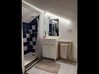  Colocation � louer 5 pi�ces 120 m�