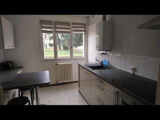  Colocation � louer 5 pi�ces 87 m�