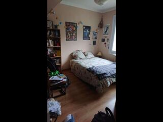  Colocation � louer 9 pi�ces 150 m�