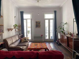  Colocation � louer 5 pi�ces 126 m�