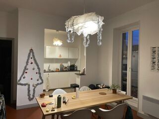  Colocation � louer 7 pi�ces 58 m�