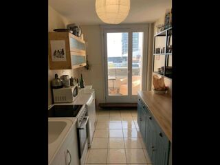  Colocation � louer 4 pi�ces 88 m�