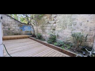  Colocation � louer 5 pi�ces 92 m�