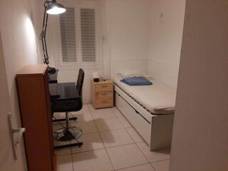  Colocation � louer 6 pi�ces 110 m�