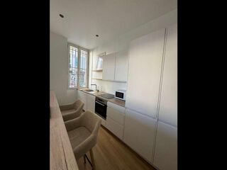  Colocation � louer 4 pi�ces 110 m�