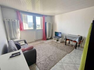  Colocation � louer 3 pi�ces 52 m�