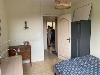  Colocation � louer 6 pi�ces 68 m�