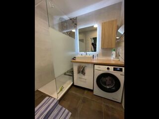  Colocation � louer 3 pi�ces 75 m�