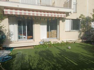  Colocation � louer 4 pi�ces 90 m�