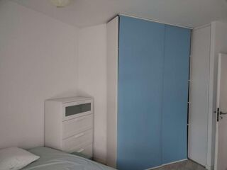  Colocation � louer 4 pi�ces 70 m�