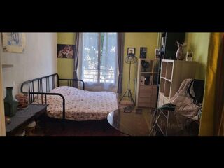  Colocation � louer 2 pi�ces 60 m�