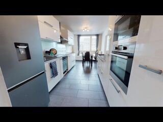  Colocation  louer 6 pices 110 m